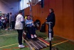 Indoor 18m - Muret 2025