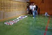 Indoor 18m - Muret 2025