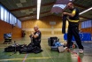 Indoor 18m - Muret 2025