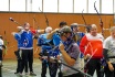 Indoor 18m - Muret 2025