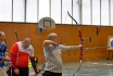 Indoor 18m - Muret 2025
