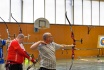 Indoor 18m - Muret 2025
