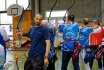 Indoor 18m - Muret 2025