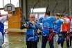 Indoor 18m - Muret 2025