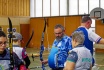 Indoor 18m - Muret 2025