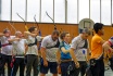 Indoor 18m - Muret 2025