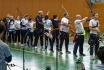 Indoor 18m - Muret 2025