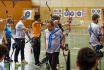 Indoor 18m - Muret 2025