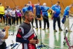 Indoor 18m - Muret 2025