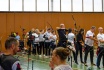 Indoor 18m - Muret 2025