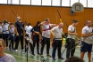 Indoor 18m - Muret 2025