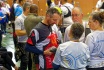 Indoor 18m - Muret 2025