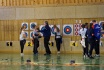 Indoor 18m - Muret 2025