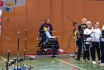 Indoor 18m - Muret 2025