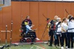 Indoor 18m - Muret 2025