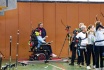Indoor 18m - Muret 2025