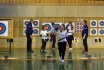 Indoor 18m - Muret 2025