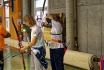 Indoor 18m - Muret 2025