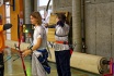 Indoor 18m - Muret 2025