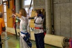 Indoor 18m - Muret 2025