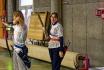 Indoor 18m - Muret 2025