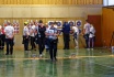 Indoor 18m - Muret 2025