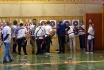 Indoor 18m - Muret 2025
