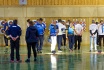 Indoor 18m - Muret 2025