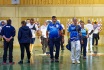 Indoor 18m - Muret 2025
