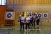 Indoor 18m - Muret 2025