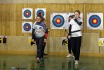 Indoor 18m - Muret 2025