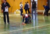 Indoor 18m - Muret 2025