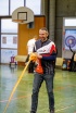 Indoor 18m - Muret 2025