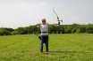 Tir du Roy + 50 ans de la compagnie - Jeudi 1er mai 2025