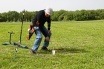 Tir du Roy + 50 ans de la compagnie - Jeudi 1er mai 2025