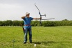 Tir du Roy + 50 ans de la compagnie - Jeudi 1er mai 2025