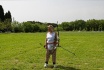 Tir du Roy + 50 ans de la compagnie - Jeudi 1er mai 2025