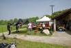 Tir du Roy + 50 ans de la compagnie - Jeudi 1er mai 2025