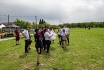 Tir du Roy + 50 ans de la compagnie - Jeudi 1er mai 2025