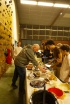 Saint Sebastien - Saturday 24th january 2026