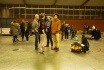 Saint Sebastien - Saturday 24th january 2026