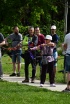 Tir du Roy + 50 ans de la compagnie - Jeudi 1er mai 2025