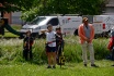 Tir du Roy + 50 ans de la compagnie - Jeudi 1er mai 2025