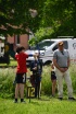 Tir du Roy + 50 ans de la compagnie - Jeudi 1er mai 2025