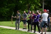 Tir du Roy + 50 ans de la compagnie - Jeudi 1er mai 2025