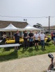 Tir du Roy + 50 ans de la compagnie - Jeudi 1er mai 2025