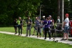 Tir du Roy + 50 ans de la compagnie - Jeudi 1er mai 2025
