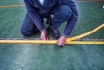 Indoor 18m - Muret 2025
