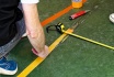 Indoor 18m - Muret 2025