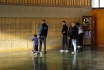 Indoor 18m - Muret 2025